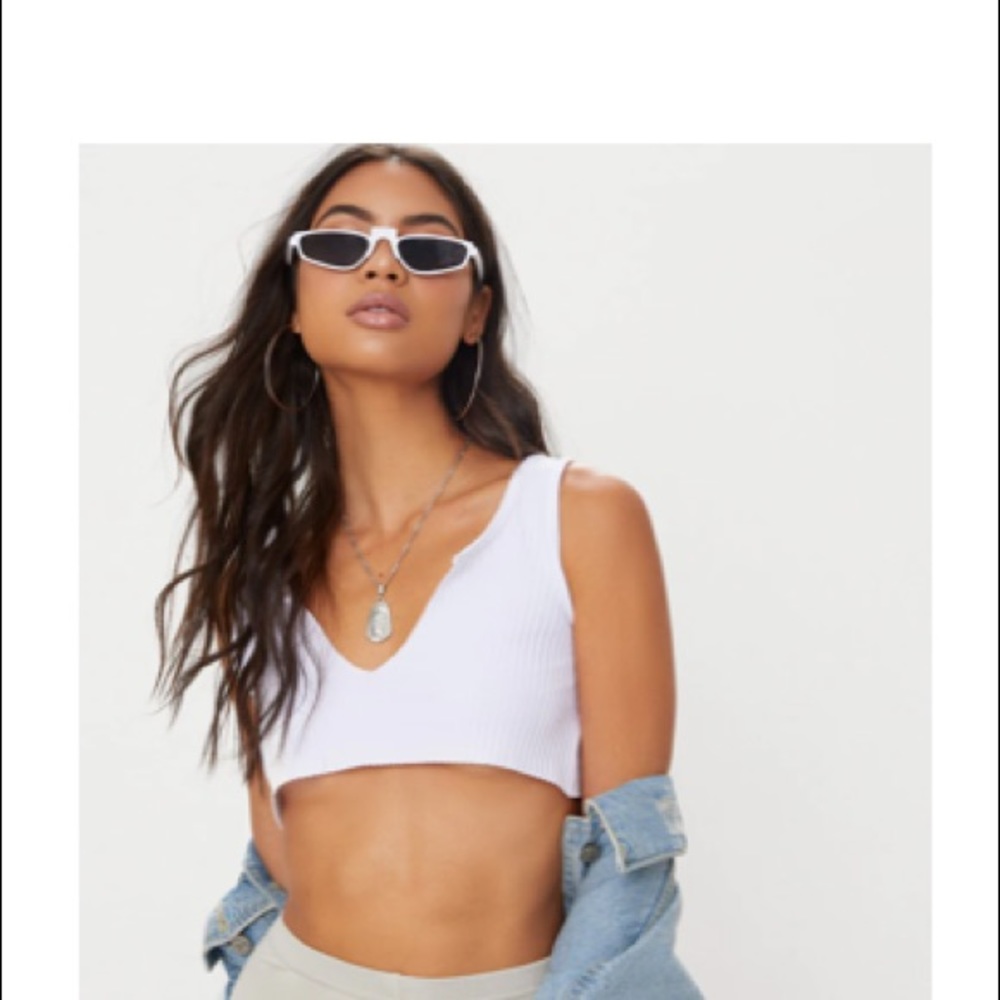 PLT Crop